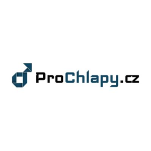 Prochlapy.cz